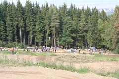 KVK Březová 22.9.2007 654